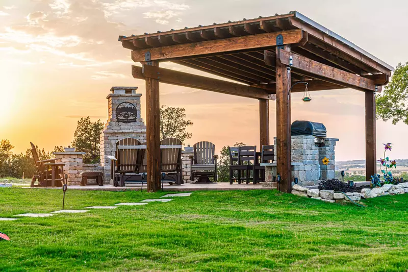 Executive Site FF 078