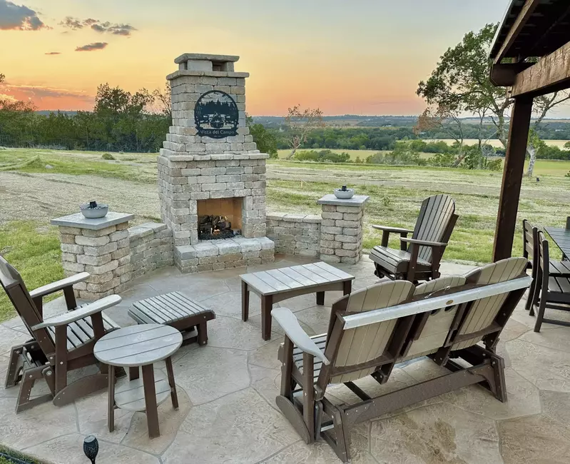 Executive Site FF 078