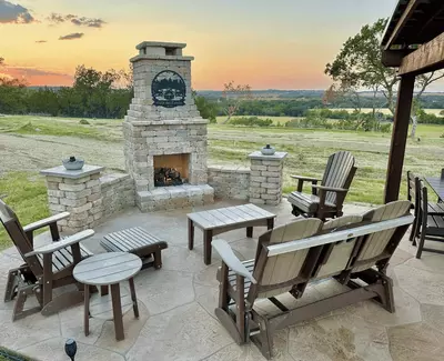 Executive Site FF 078