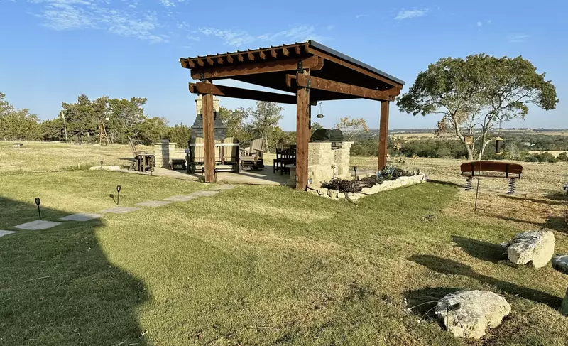 Executive Site FF 078