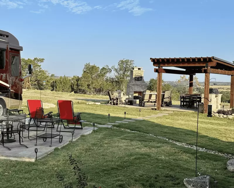 Executive Site FF 078