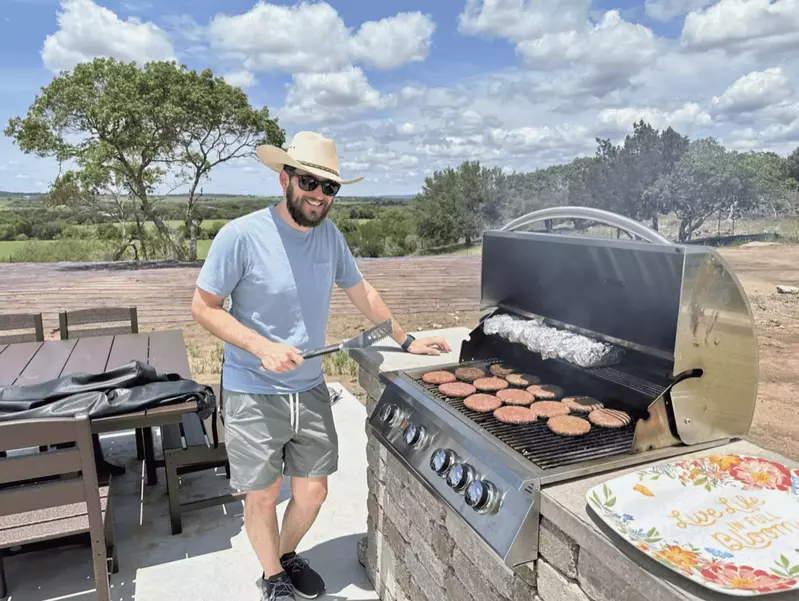 Executive Site FF 078