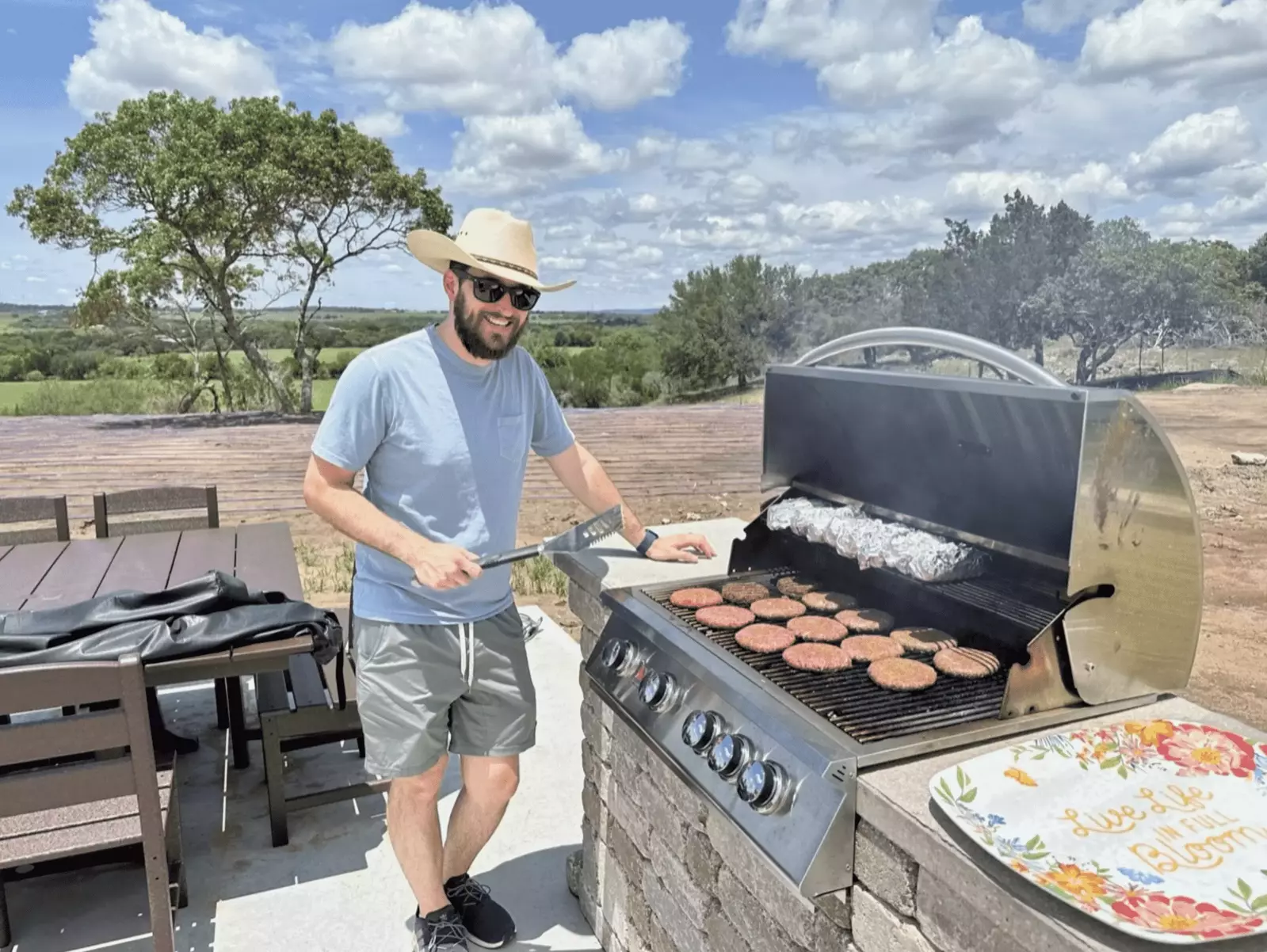 Executive Site FF 078