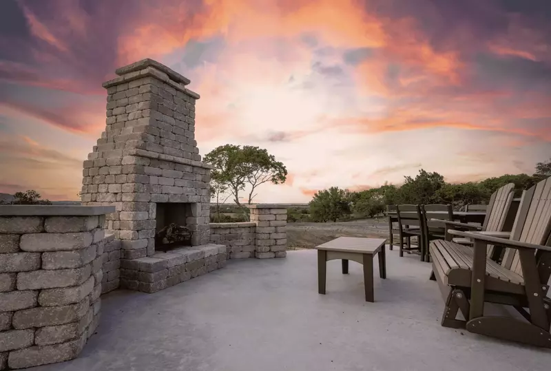 Executive Site FF 078