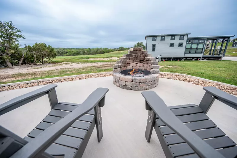 Executive Site FF 013