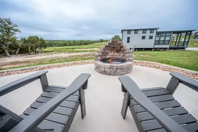 Executive Site FF 013