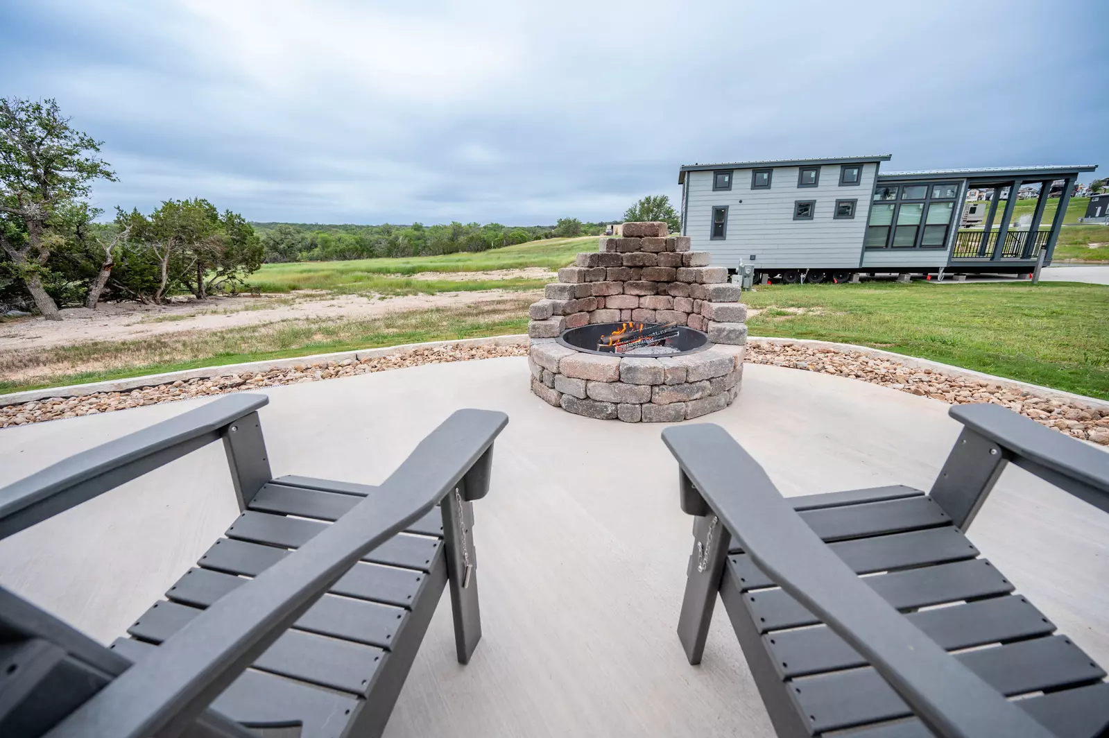 Executive Site FF 013