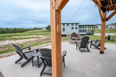 Executive Site FF 013