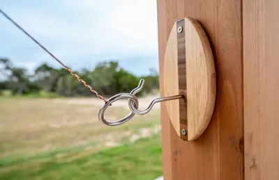 Executive Site FF 013