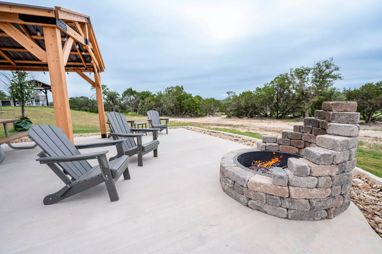 Executive Site FF 013