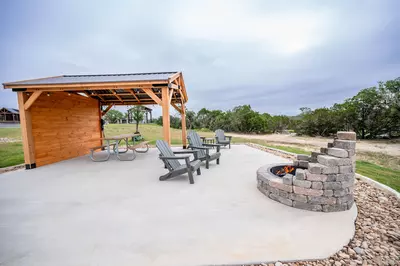 Executive Site FF 013