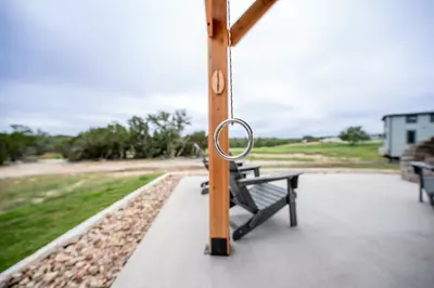 Executive Site FF 013