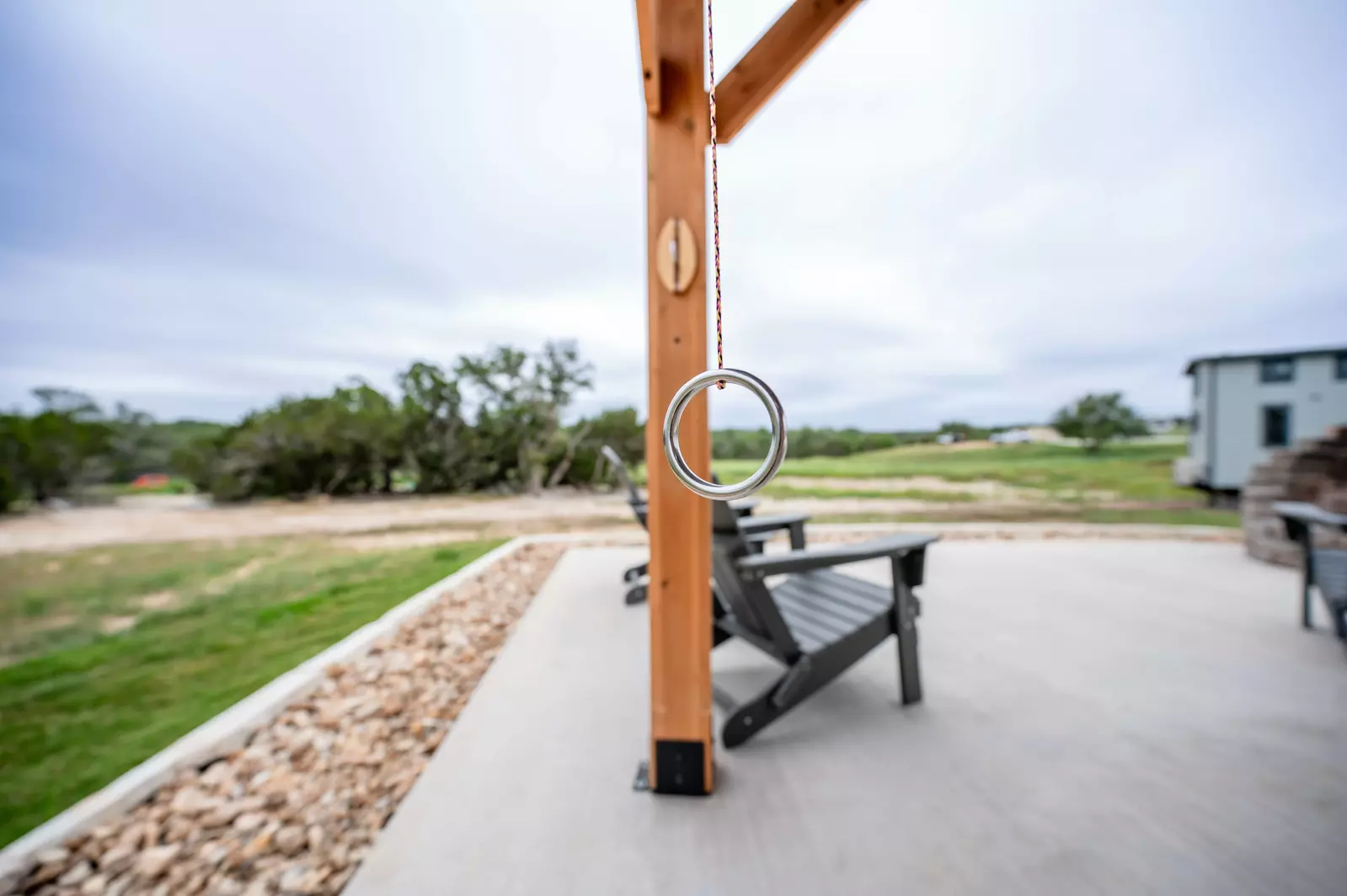 Executive Site FF 013