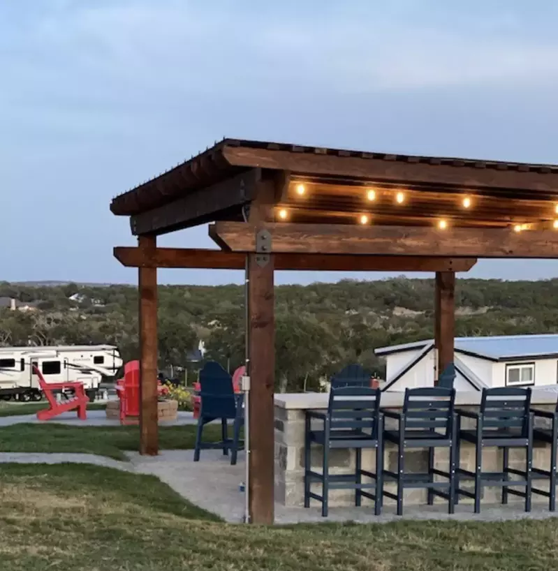 Executive Site FF 170