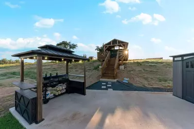 Executive Site FF 148