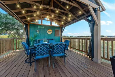 Executive Site FF 148