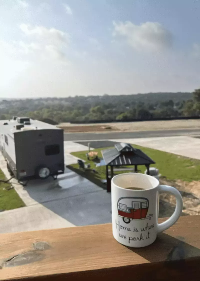 Executive Site FF 148