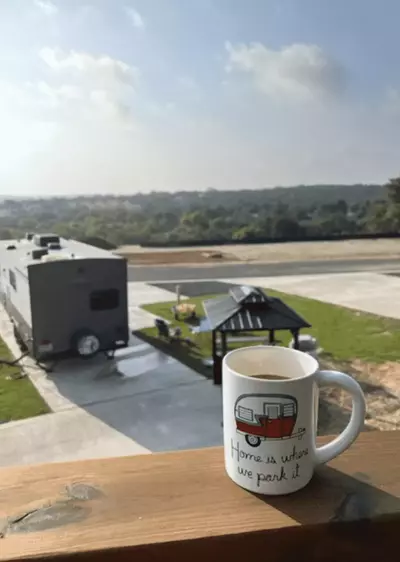 Executive Site FF 148