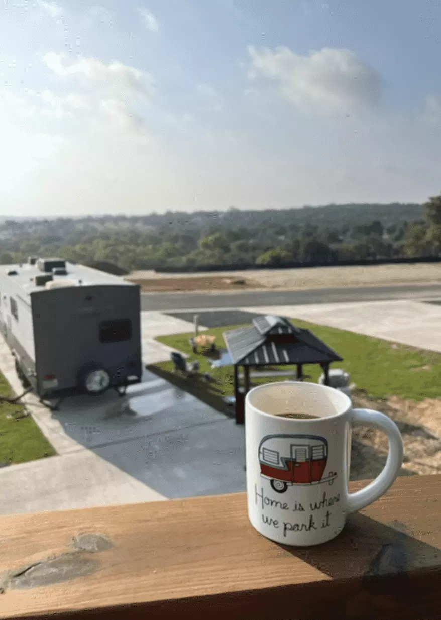 Executive Site FF 148