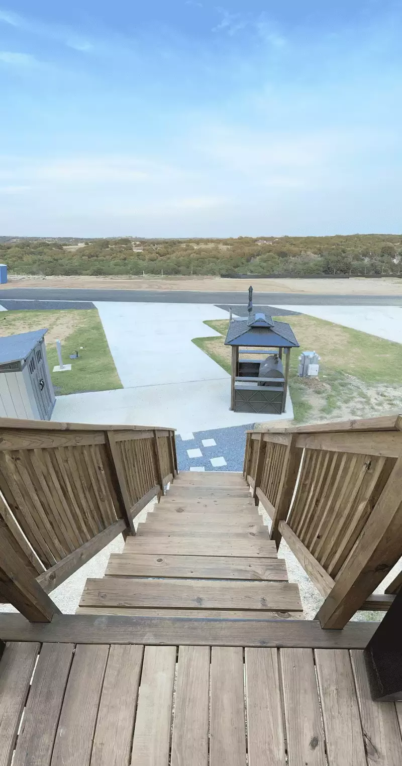 Executive Site FF 148