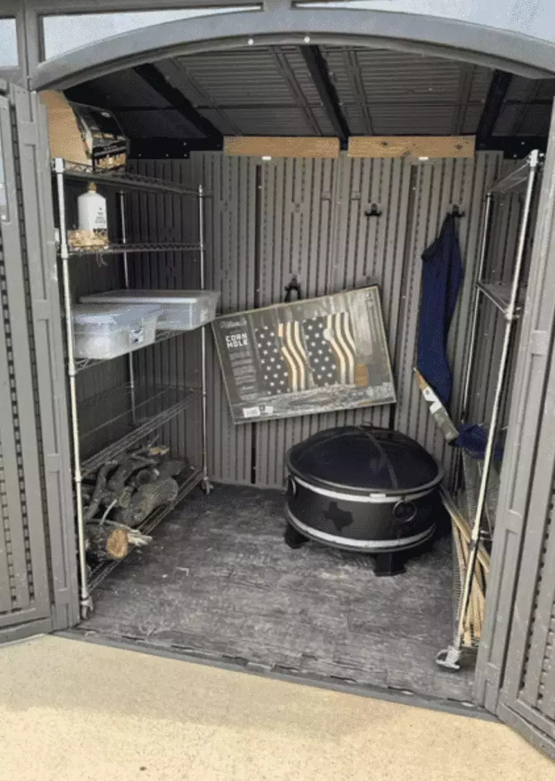 Executive Site FF 148