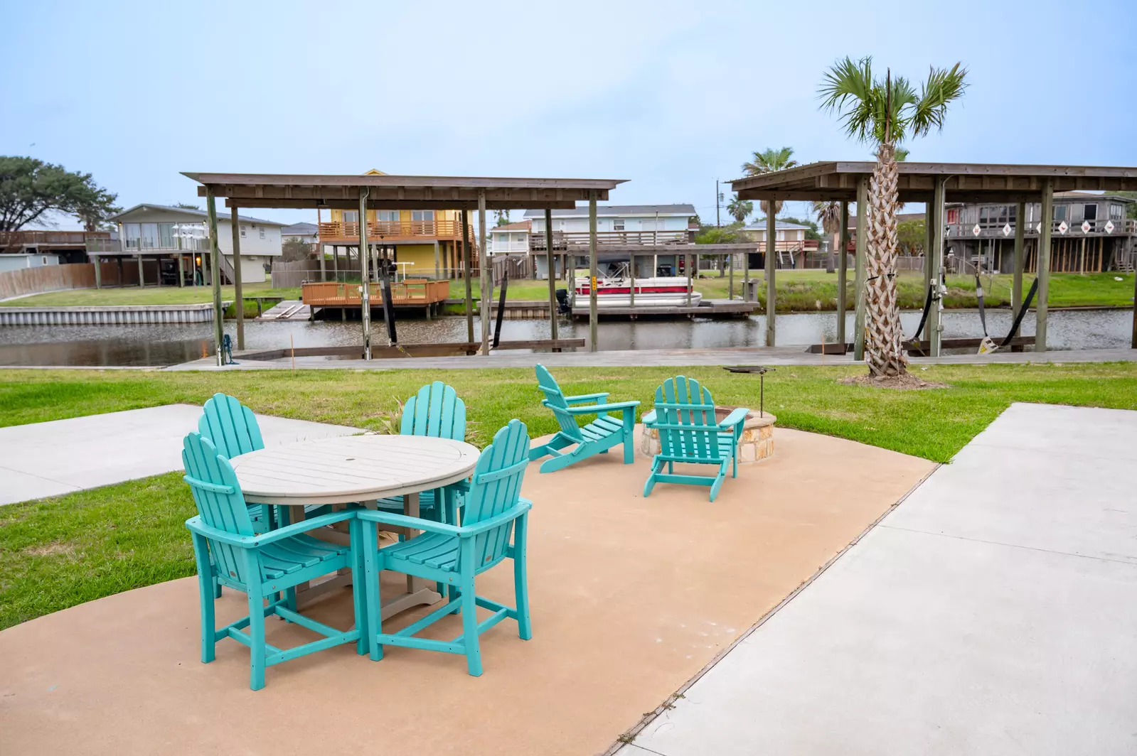 Executive Montego Cove - 2