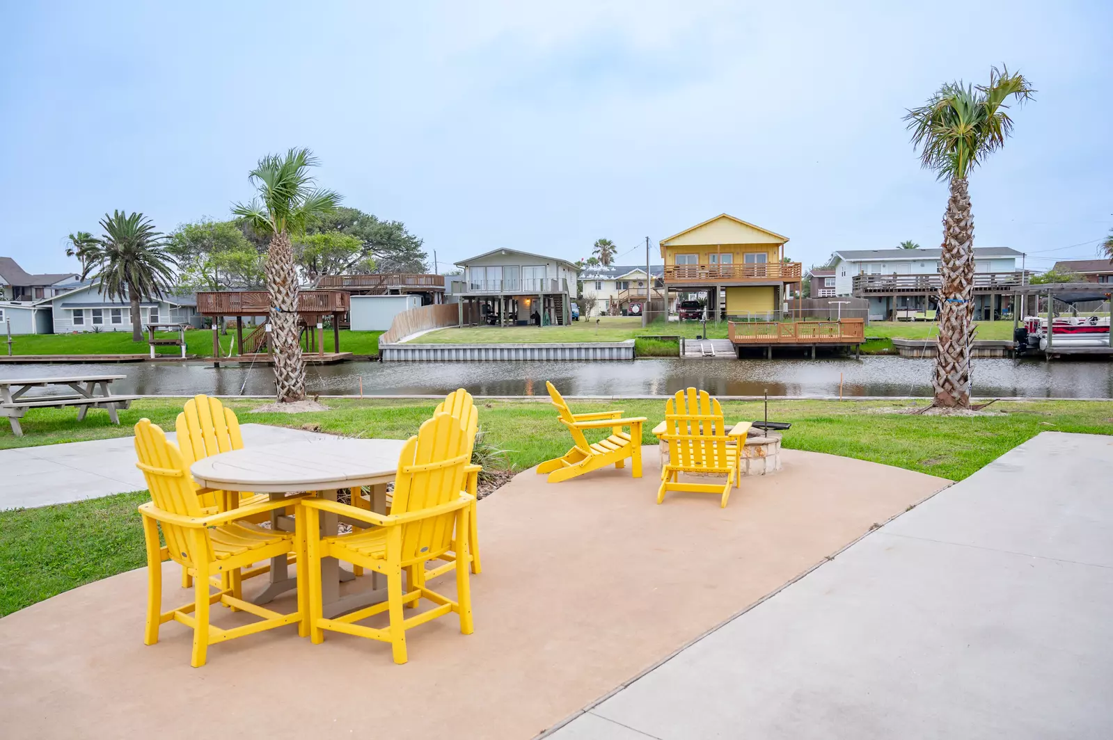 Executive Montego Cove - 4