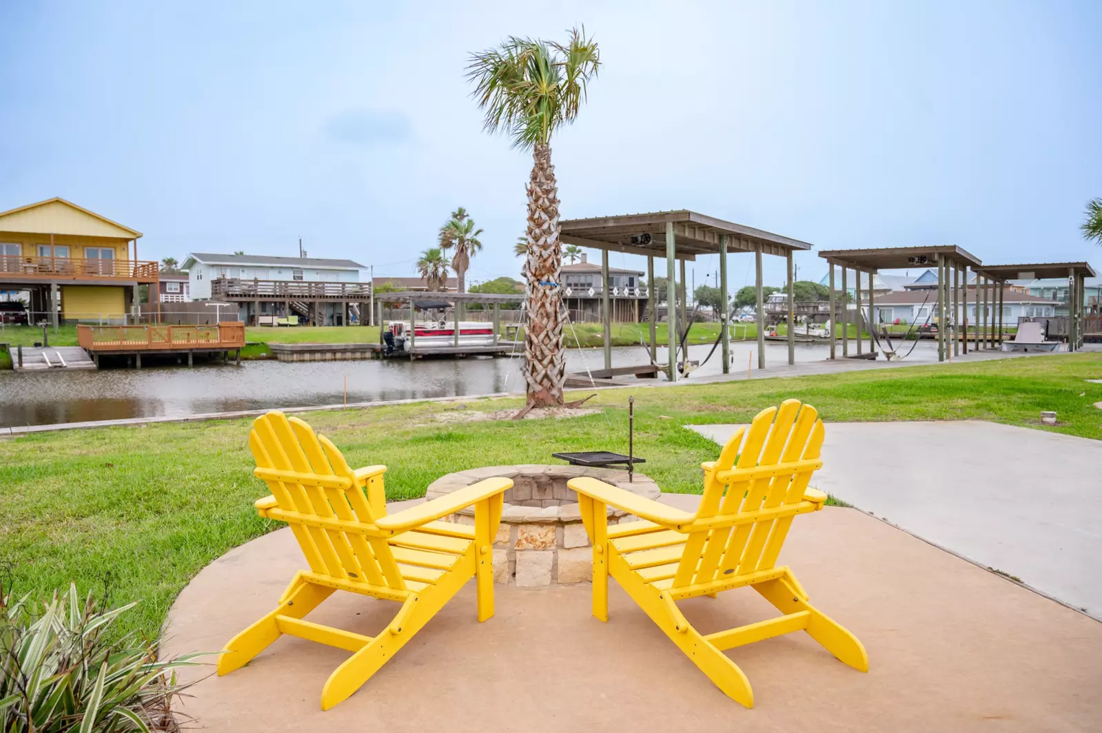 Executive Montego Cove - 4