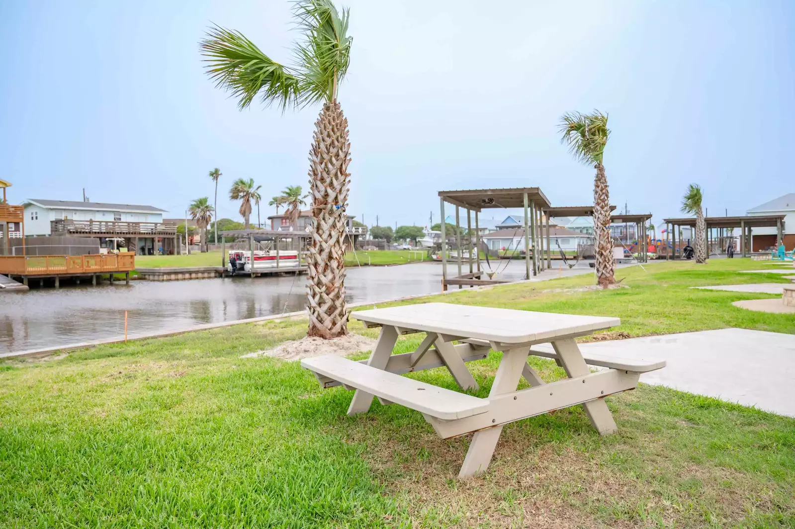 Premium Montego Cove - 5