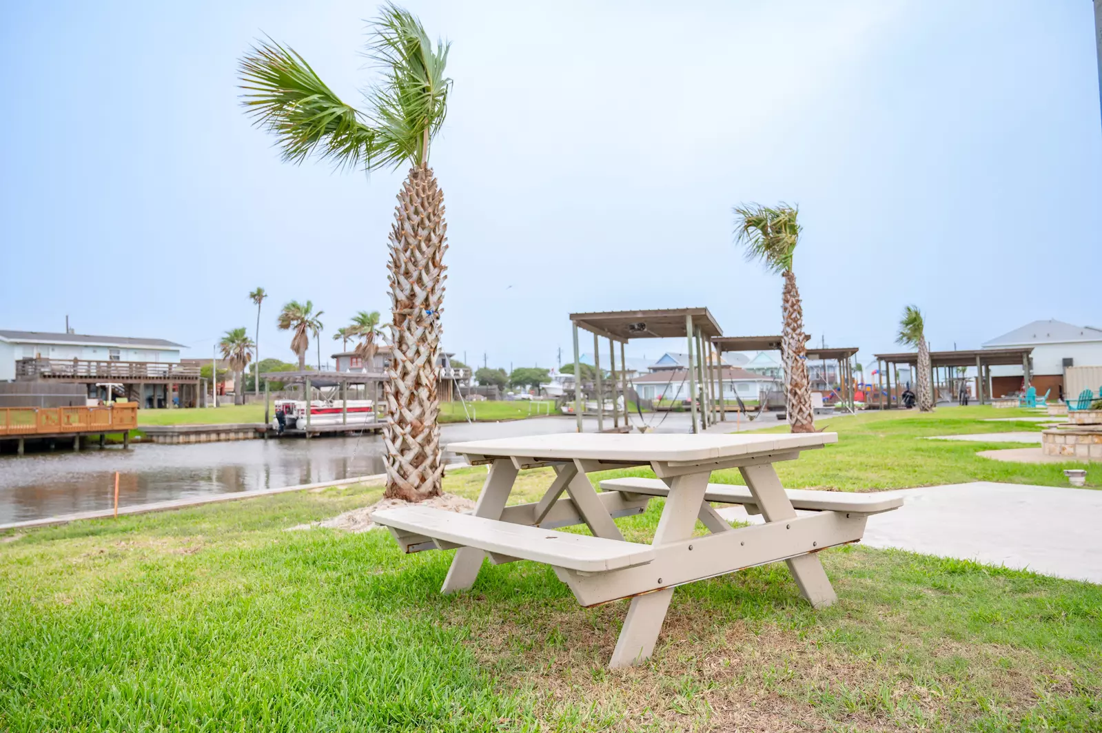 Premium Montego Cove - 5