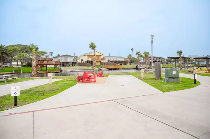 Executive Montego Cove - 6