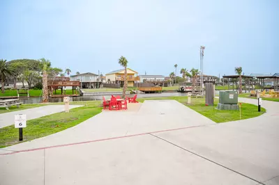 Executive Montego Cove - 6