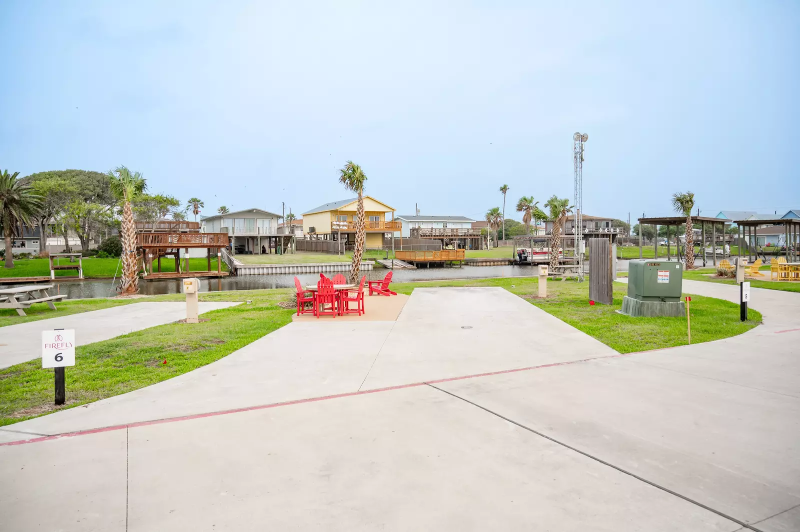 Executive Montego Cove - 6