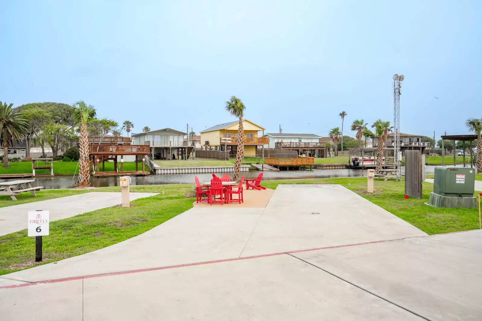 Executive Montego Cove - 6