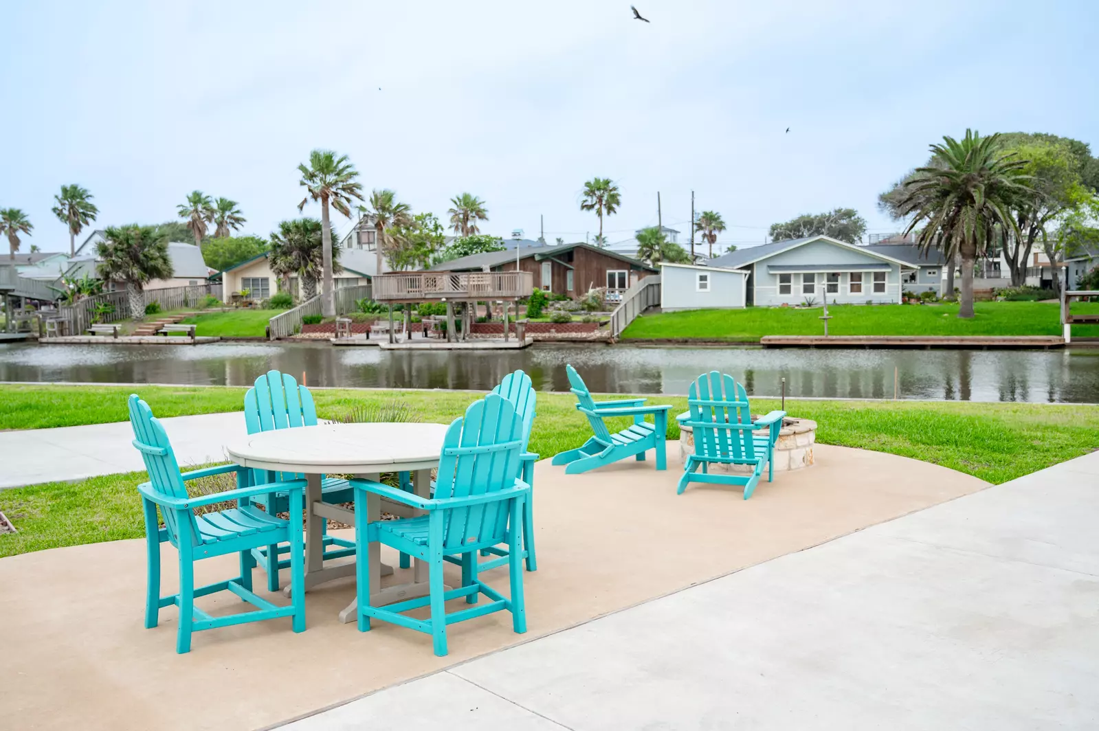 Executive Montego Cove - 8