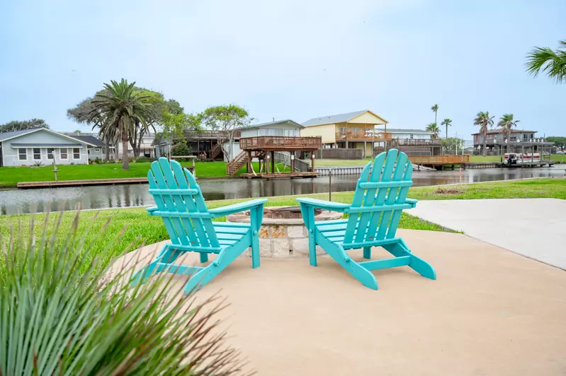 Executive Montego Cove - 8