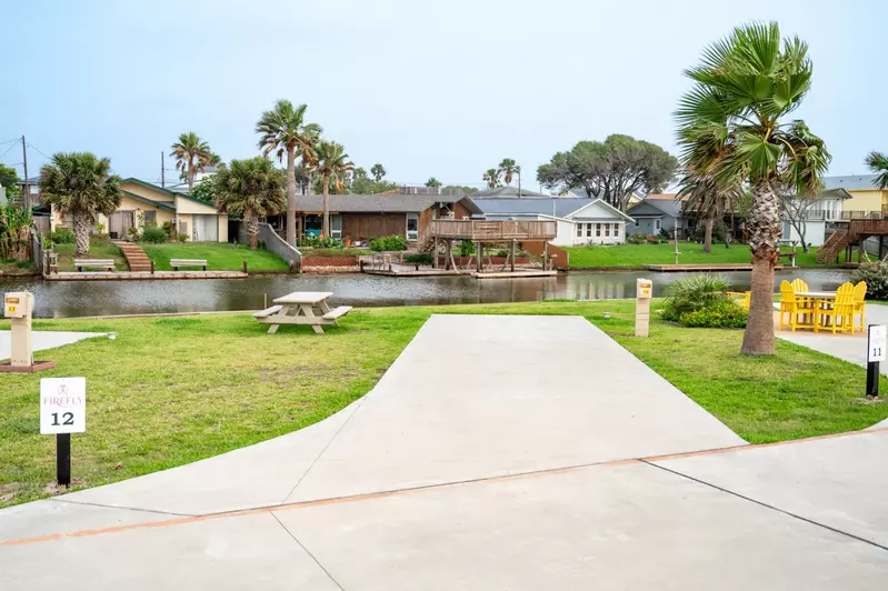 Premium Montego Cove - 12