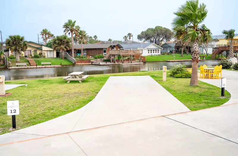 Premium Montego Cove - 12