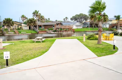 Premium Montego Cove - 12