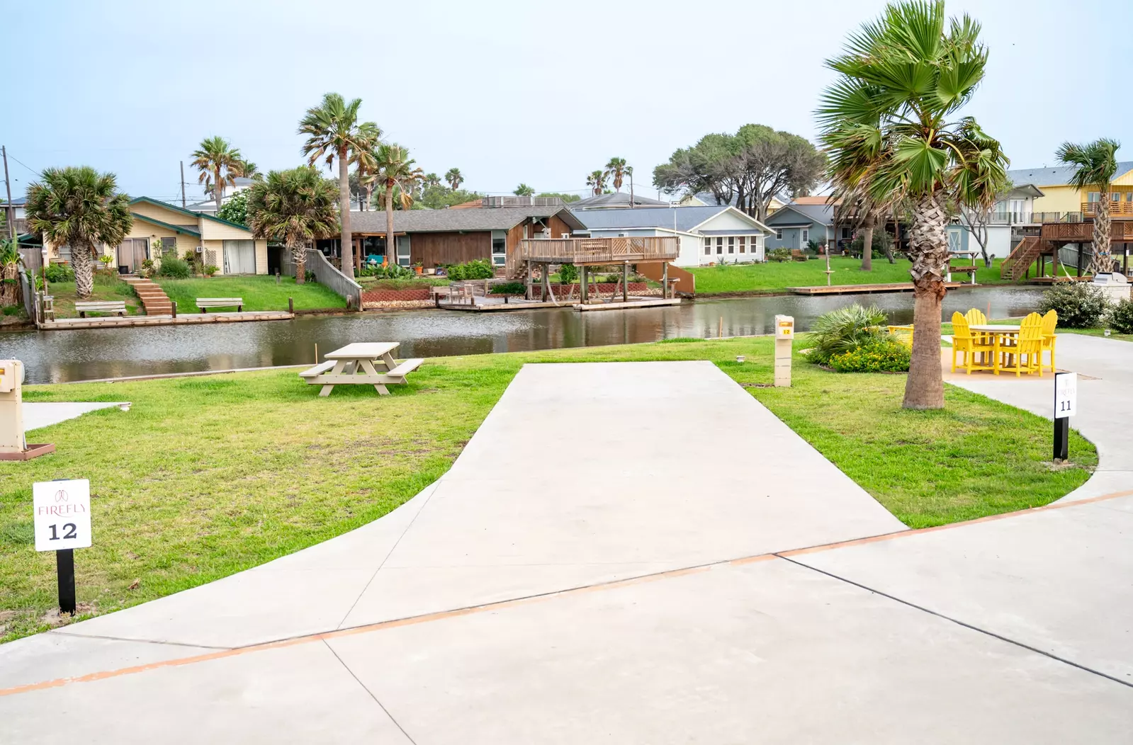 Premium Montego Cove - 12