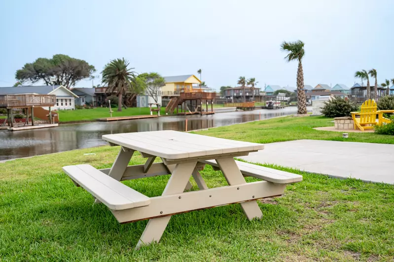 Premium Montego Cove - 12