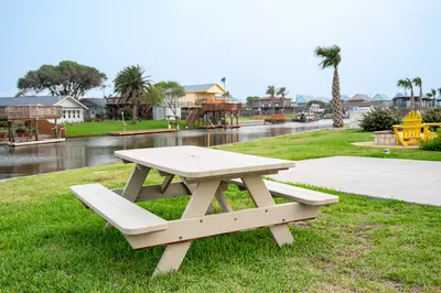 Premium Montego Cove - 12