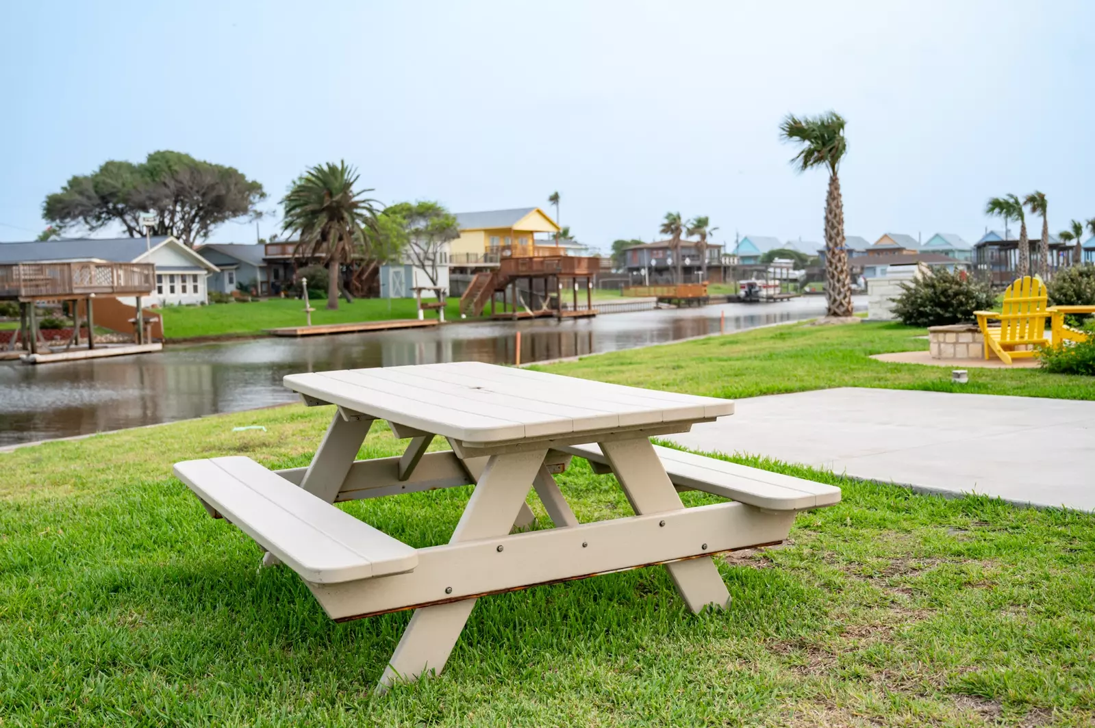 Premium Montego Cove - 12