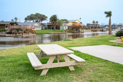 Premium Montego Cove - 12