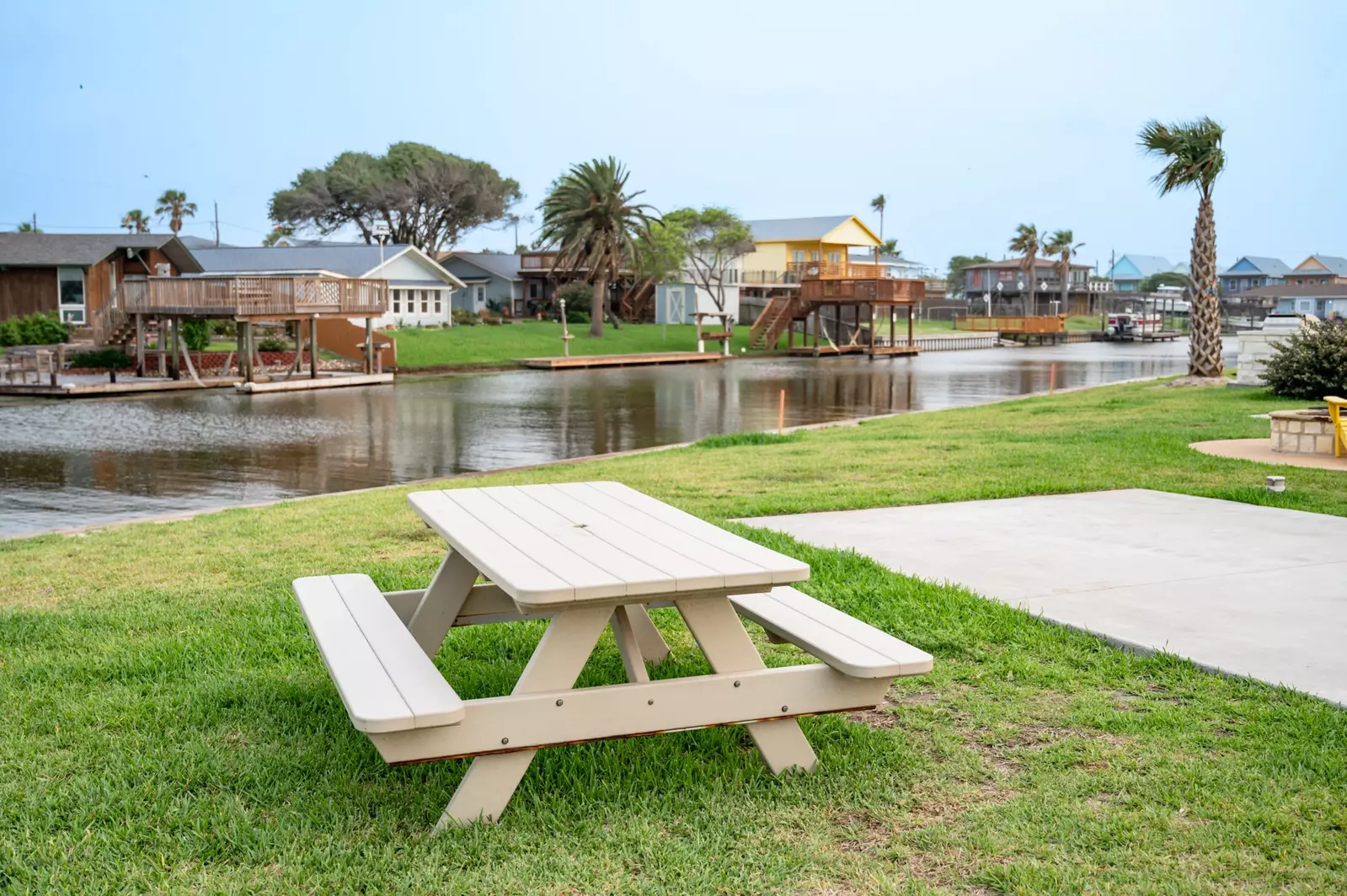 Premium Montego Cove - 12