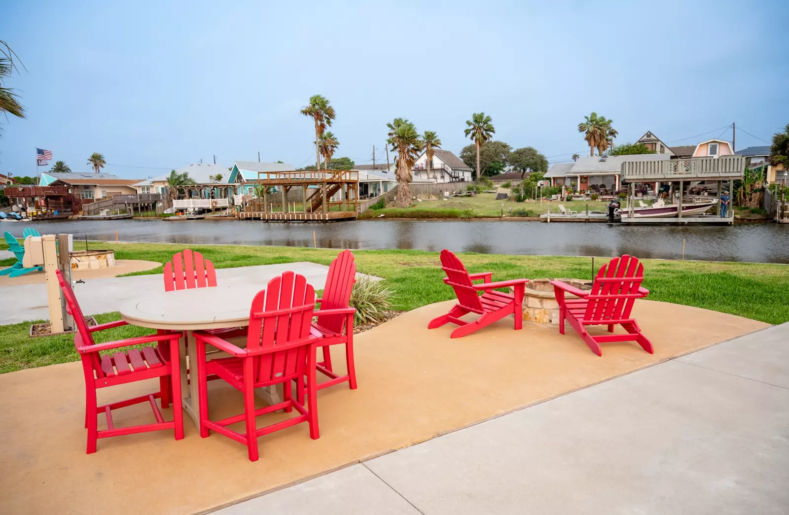 Executive Montego Cove - 13