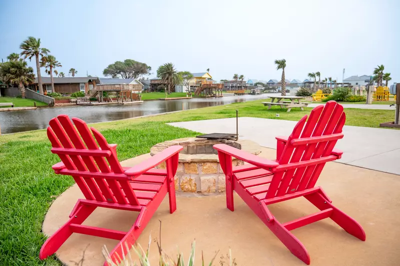 Executive Montego Cove - 13