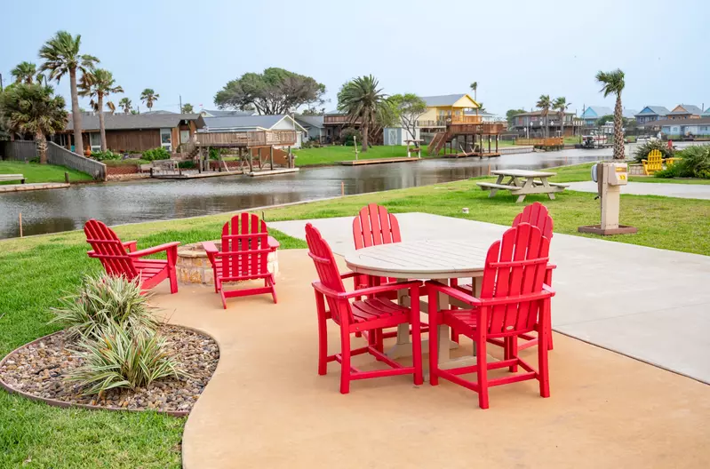 Executive Montego Cove - 13