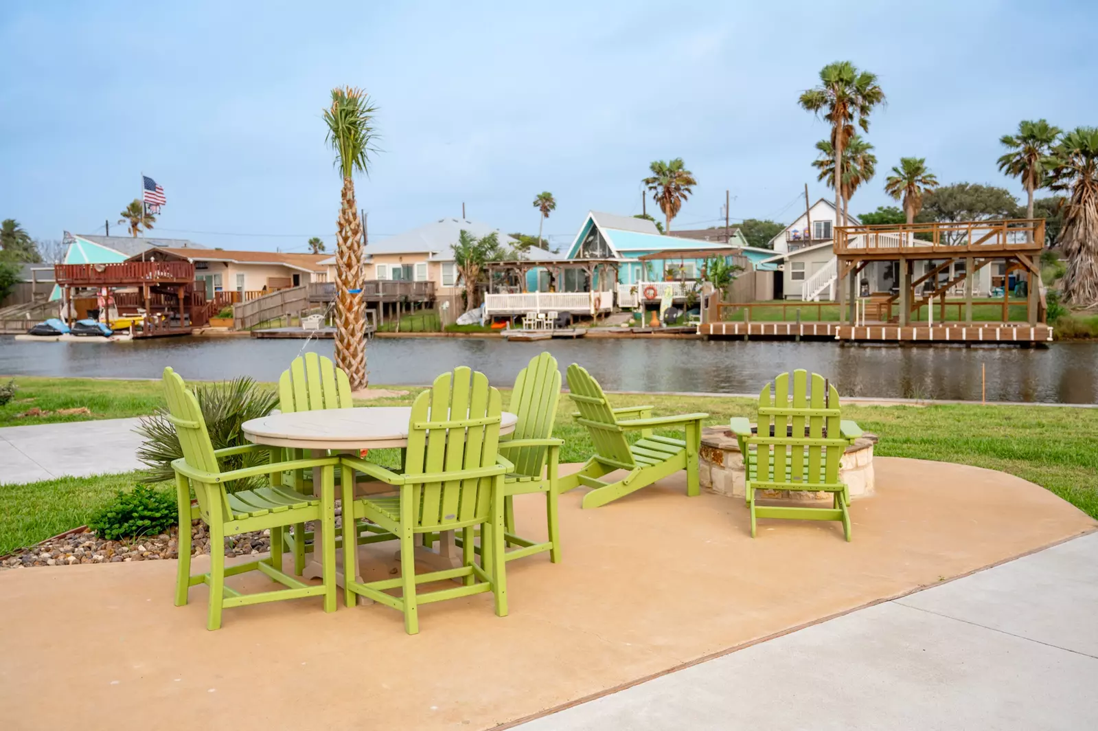 Executive Montego Cove - 16