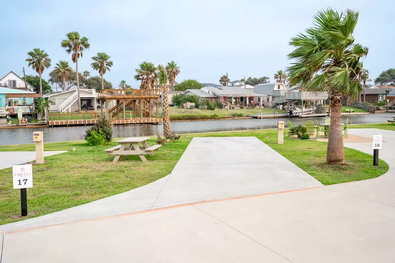 Premium Montego Cove - 17